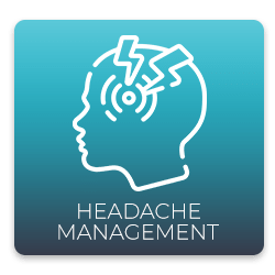 best ent specialist in chennai